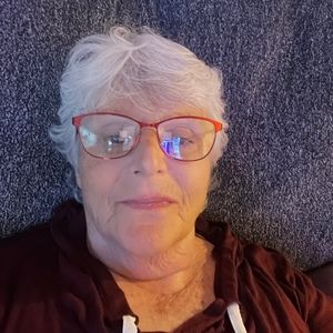 Meet your Posher, Sylvia